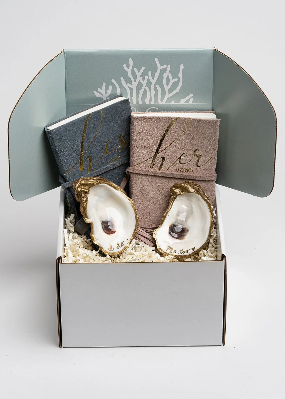 I-do-me-too-bridal-box-gift-for-couple — Grit and Grace Studio